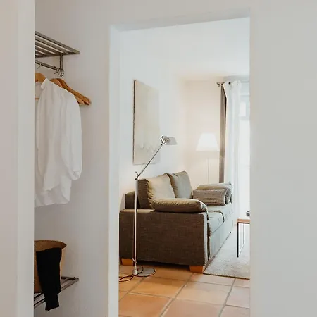 Quartier Carpe Diem 6